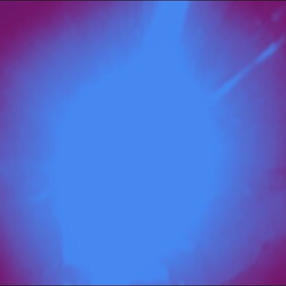 Meet your Posher, Zoreah - Picture 1 of 1